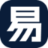 易达威学术出版社官网